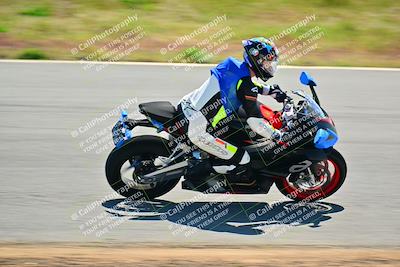 media/Apr-20-2024-TrackXperience (Sat) [[8e083f9805]]/Level 1/Session 2 (Turns 3 4 and 5)/